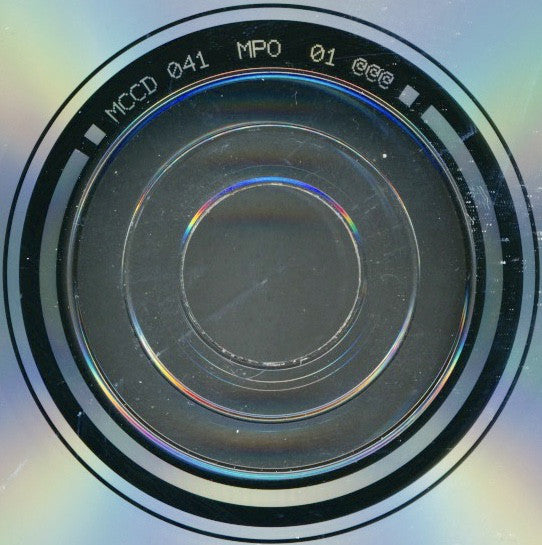 Various : The Roots Of Reggae II (CD, Comp)