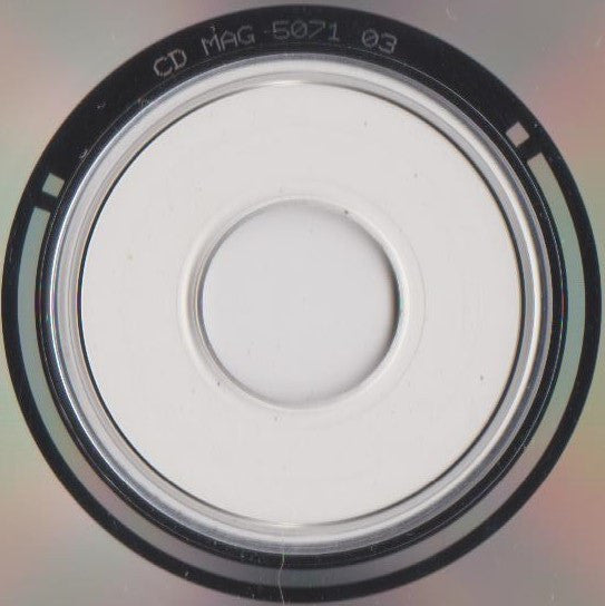 Chris Rea : Dancing With Strangers (CD, Album)