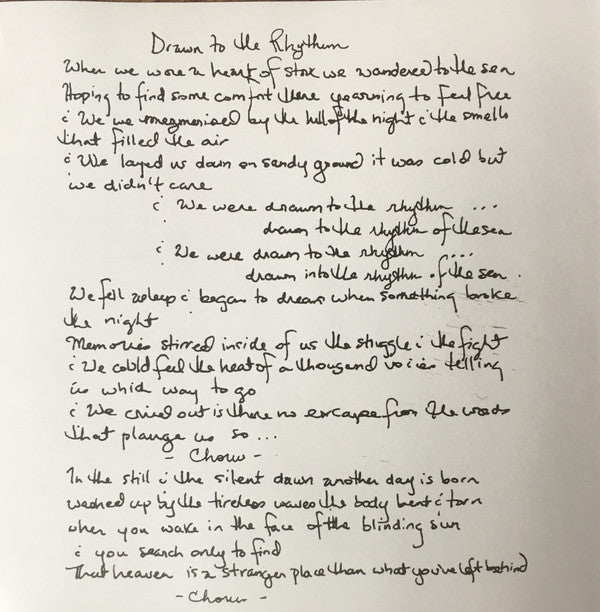 Sarah McLachlan : Solace (CD, Album, RP)