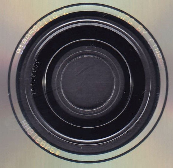 Yanni (2) With The Royal Philharmonic Concert Orchestra : Live At The Acropolis (CD, Album, Liv)