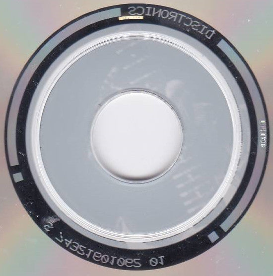 Rory Gallagher : Irish Tour (CD, Album, RE, RM, Dis)