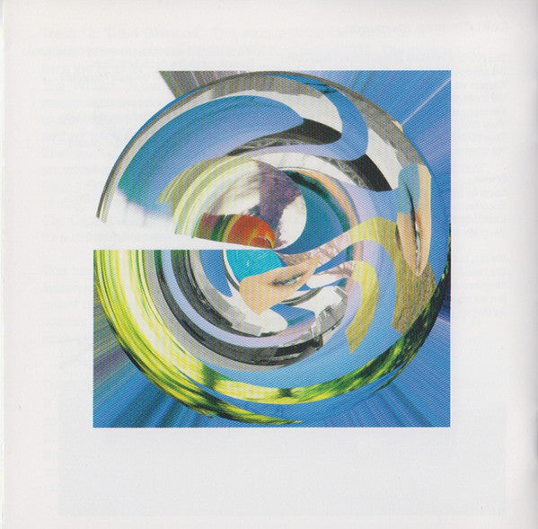 Rise (17) : Uncertain Wonders (CD, Album)