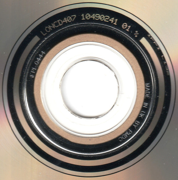 All Saints - Never Ever (CD) (Very Good Plus (VG)) - DaddyPop