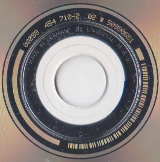 Various : Shine (Original Motion Picture Soundtrack) (CD, RE)