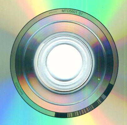 Justin Bieber : This Is My World (DVD-V)