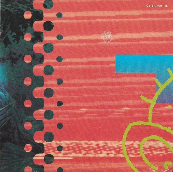 Erasure : I Say I Say I Say (CD, Album, RE)