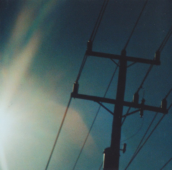 Nickelback : Curb (CD, Album, RE)