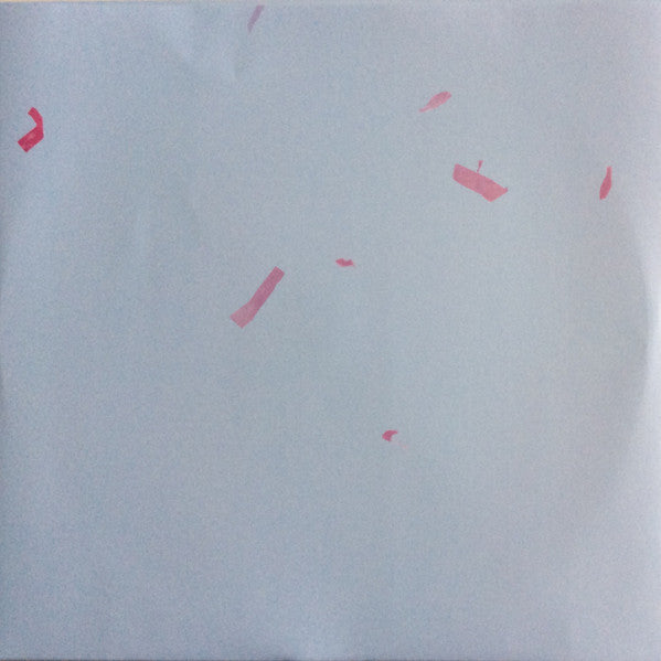 Angus & Julia Stone : Snow (2xLP, Album, Blu)