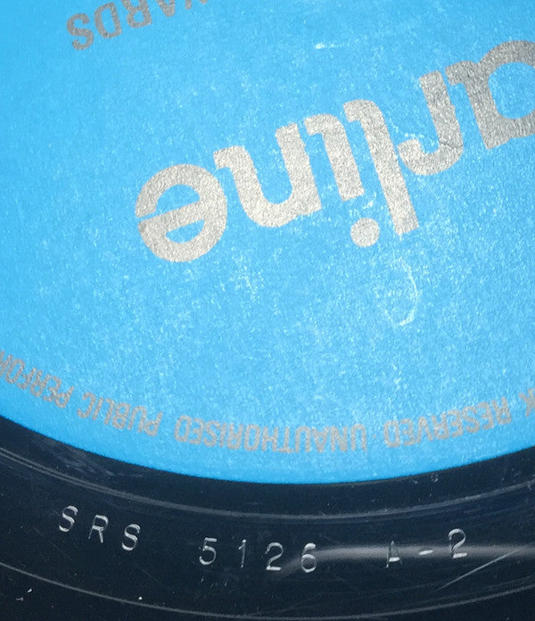 Barclay James Harvest : Early Morning Onwards (LP, Comp)