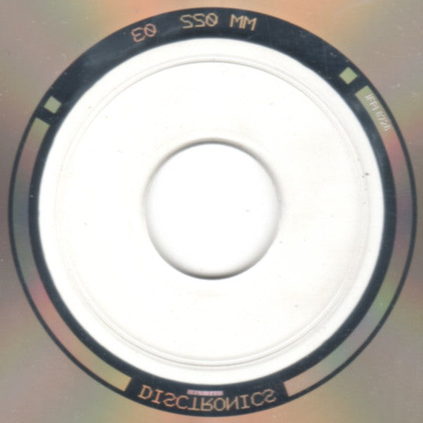 Pete Gooding : Viva Ibiza Chill (CD, Ltd, Mixed)