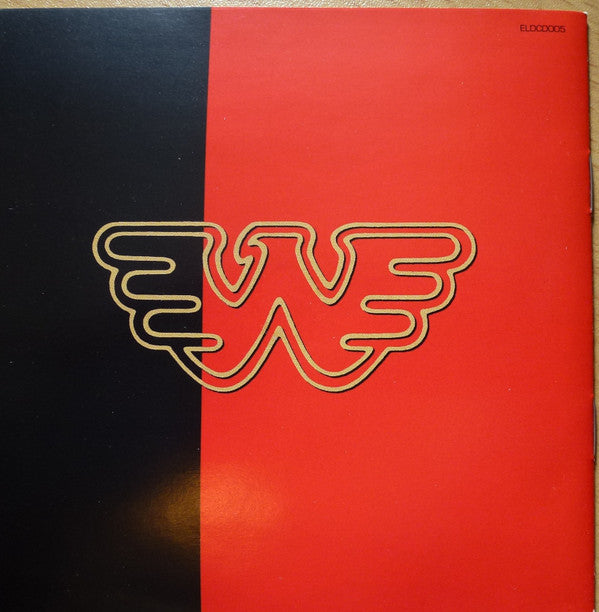 Waylon Jennings : Closing In On The Fire (CD, Album)