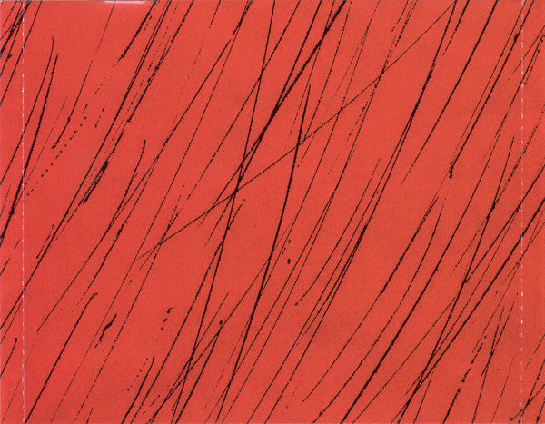 Bob Dylan : Oh Mercy (CD, Album, RE, RM)