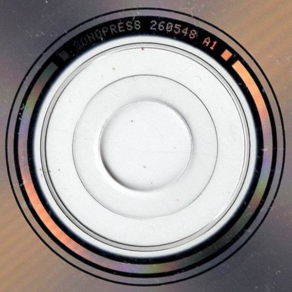 Daryl Hall & John Oates : Change Of Season (CD, Album)