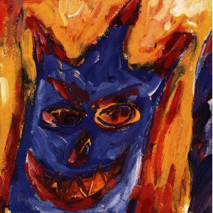 The Levellers : Zeitgeist (CD, Album)