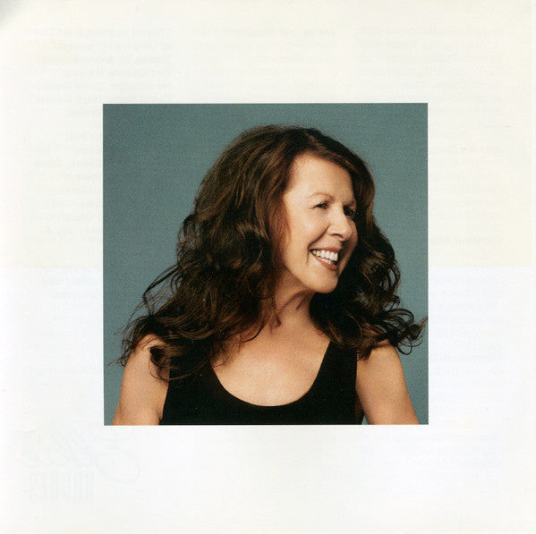 Elkie Brooks : Pearls - The Very Best Of Elkie Brooks (CD, Comp)