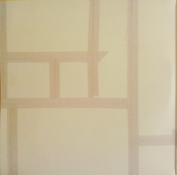 Tommy Guerrero : A Little Bit Of Somethin' (2xLP, Dlx, Ltd, RE, RM, 180)