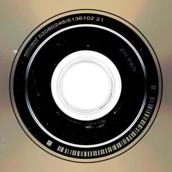 Johnny Cash : The Christmas Collection (CD, Comp)