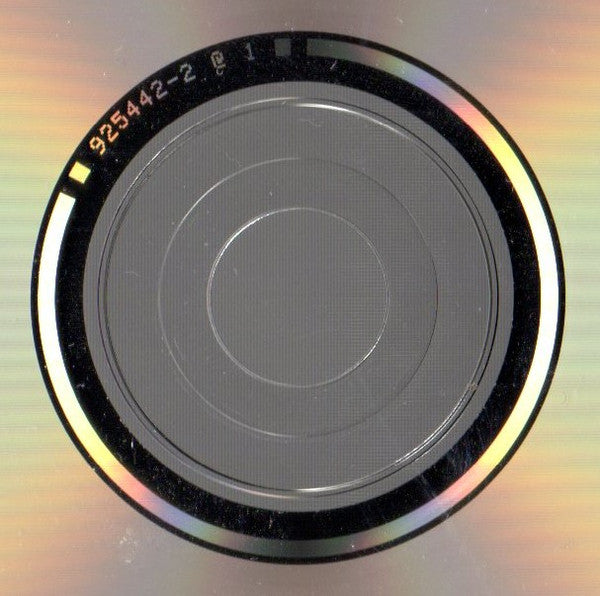 Madonna : True Blue (CD, Album)