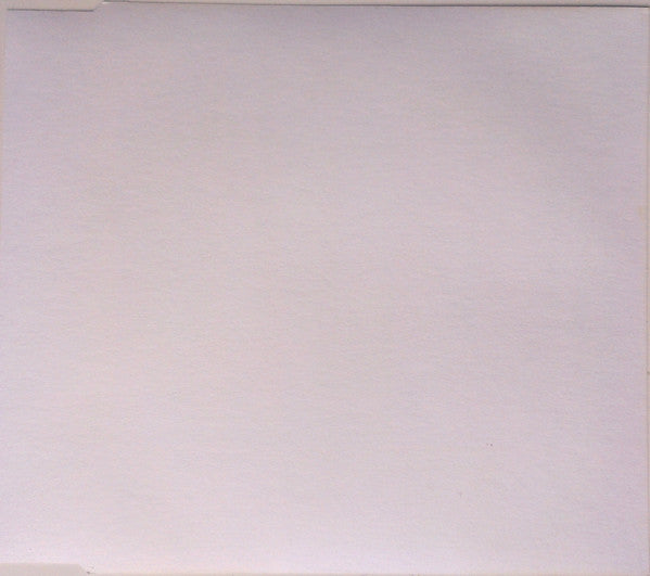 Star 69 : I'm Insane (CD, Single)