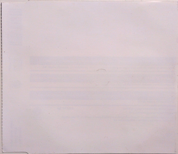 Star 69 : I'm Insane (CD, Single)