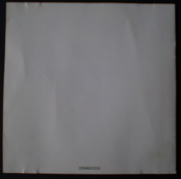 Various : Glam Mania (CD, Comp)