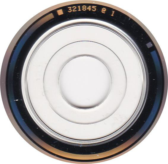 The Waterboys : The Best Of The Waterboys '81 - '90 (CD, Comp)