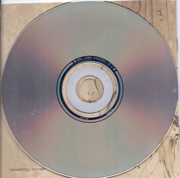 Bryan Ferry : As Time Goes By (CD, Album)