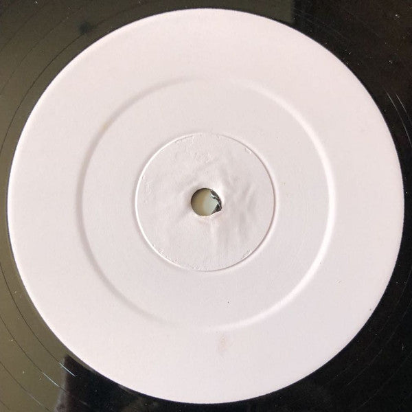 Red Lorry Yellow Lorry : Only Dreaming (Wide Awake) (12", Single, W/Lbl)