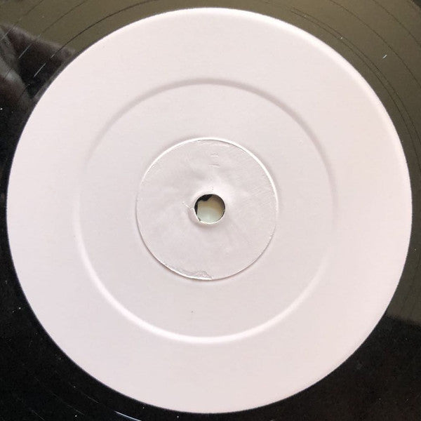 Red Lorry Yellow Lorry : Only Dreaming (Wide Awake) (12", Single, W/Lbl)