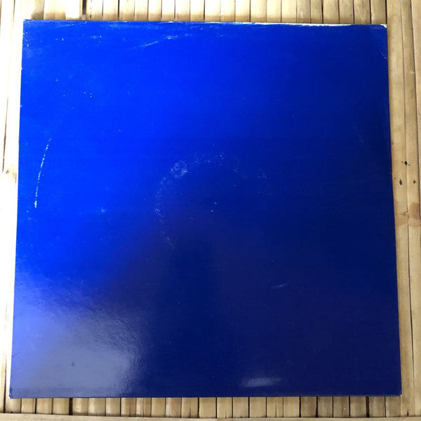 Red Lorry Yellow Lorry : Only Dreaming (Wide Awake) (12", Single, W/Lbl)