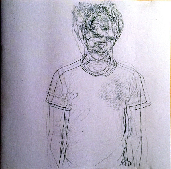 Aqualung - Aqualung (CD) (Very Good Plus (VG)) - DaddyPop