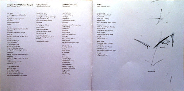 Aqualung - Aqualung (CD) (Very Good Plus (VG)) - DaddyPop