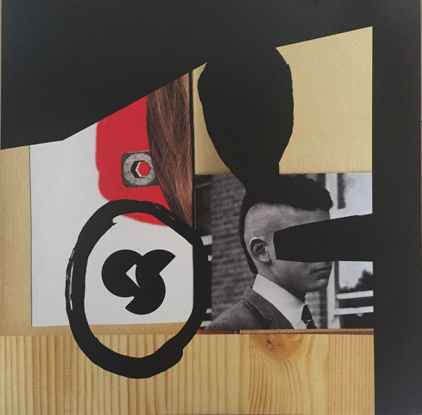 Creep Show - Mr Dynamite (2xLP) (Mint (M)) - DaddyPop