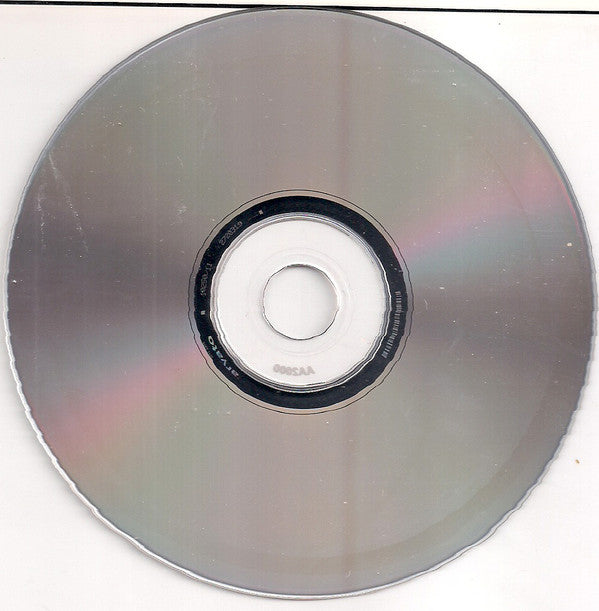 Dionne Bromfield : Introducing (CD, Album)