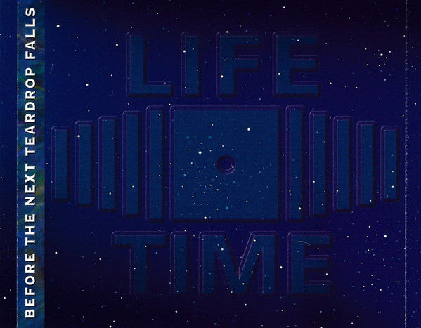 Freddy Fender (2) : Before The Next Teardrop Falls (CD, Comp)