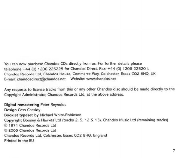 The Band Of The Blues & Royals, E.W. Jeanes : Famous Sousa Marches (CD, Album, RE, RM)