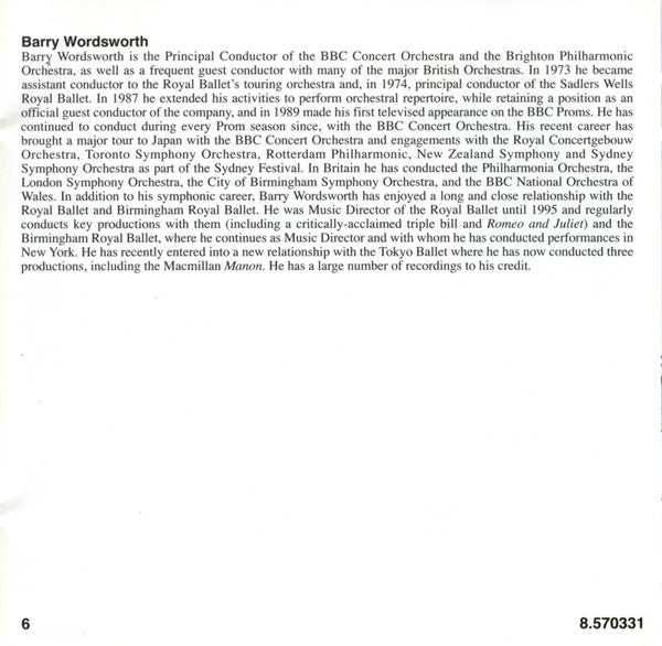 Stephen Fry : The Night Before Christmas (CD, Album)