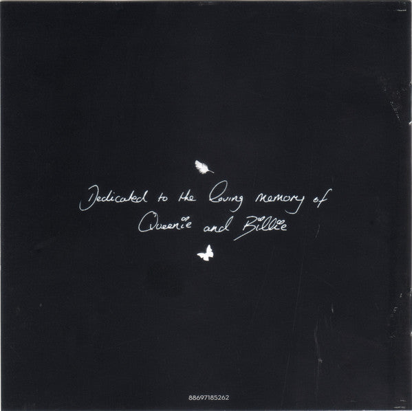 Leona Lewis : Spirit (CD, Album)