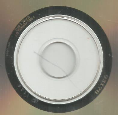 Duran Duran : Decade (CD, Comp, Club, RP)