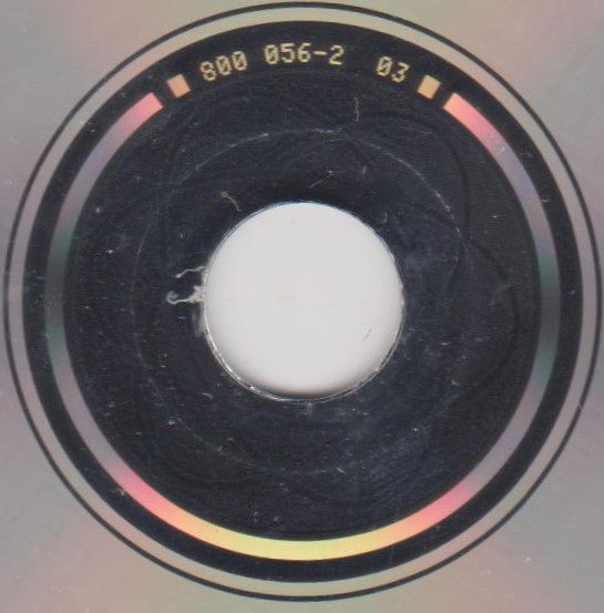 10cc : Greatest Hits 1972-1978 (CD, Comp, RE)