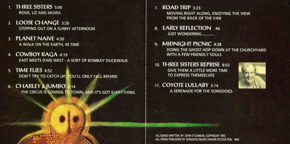 EKO (4) : Alter EKO (CD, Album)