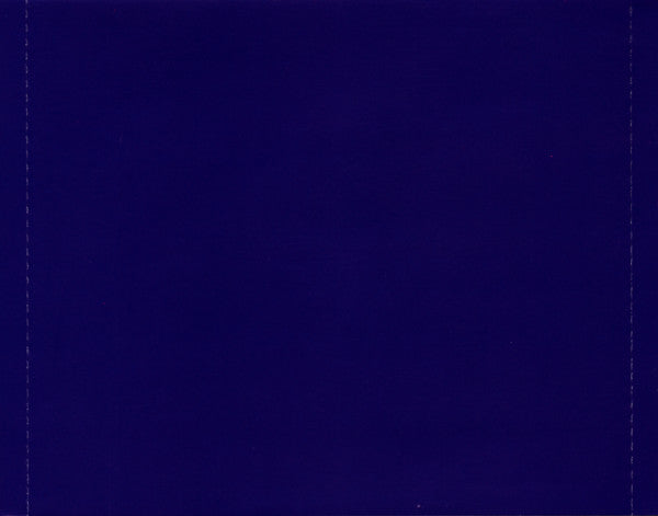 S Club 7 : You (CD, Single, CD2)