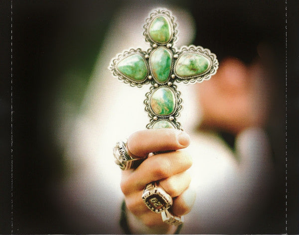 Kid Rock : Rock N Roll Jesus (CD, Album)