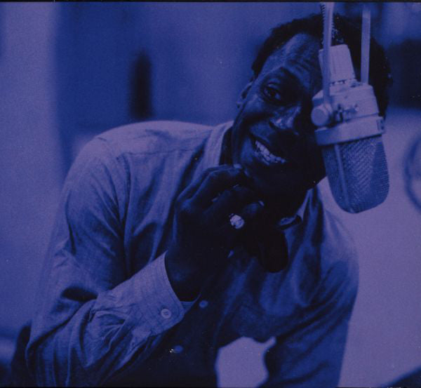 Miles Davis : The Essential Miles Davis (3xCD, Comp, RE)