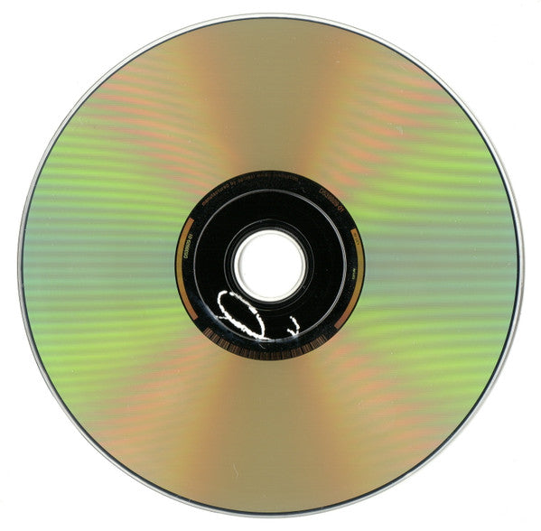 Killswitch Engage - (Set This) World Ablaze (DVD) (Near Mint (NM Or M-)) - DaddyPop