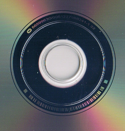 Rod Stewart : Some Guys Have All The Luck (2xCD, Comp)