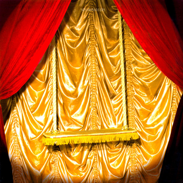 Alesha Dixon : The Alesha Show (CD, Album, Enh)