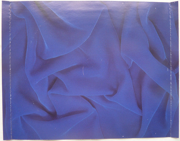 Status Quo : Famous In The Last Century (CD, Album)