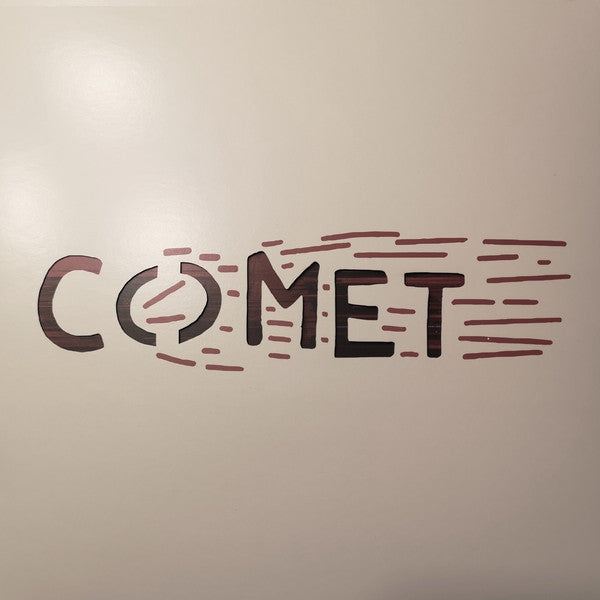 Paul Haslinger : Halt And Catch Fire (Original Television Series Soundtrack Volume 2) (LP, Album, RSD, Ltd)