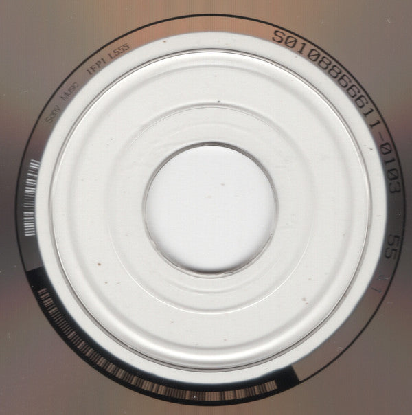 Billy Joel : Greatest Hits Volume I & Volume II (2xCD, Comp, Fat)